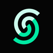 Upstash Redis logo